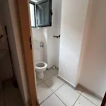 هايتس أكوموديشن أونيري شقة