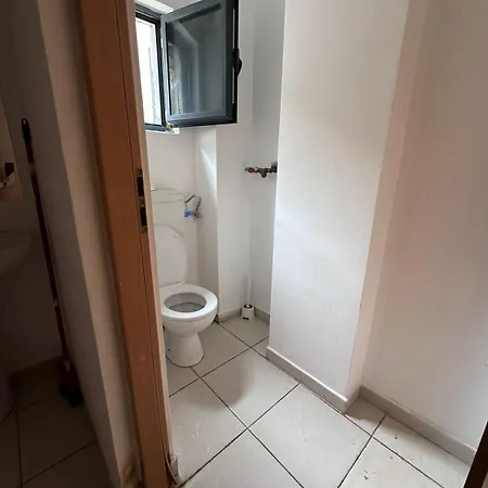 Heights Unirii Appartement