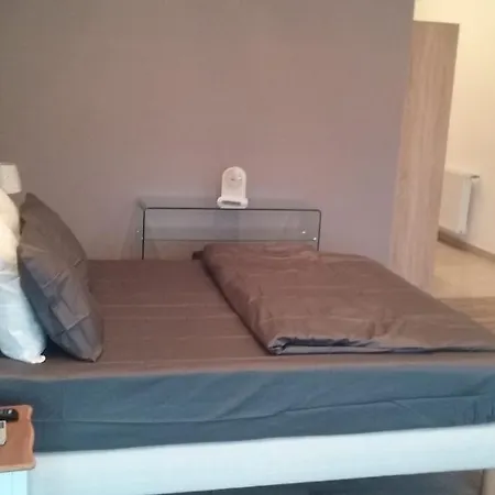 Apartament Heights Unirii Free Parking Zone